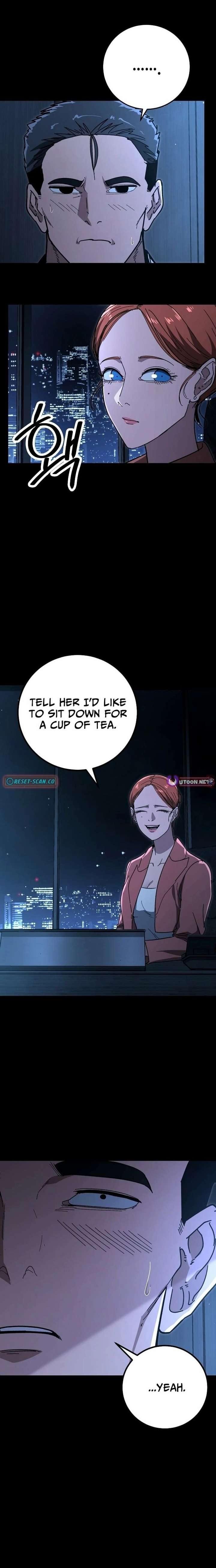 ch 32 4