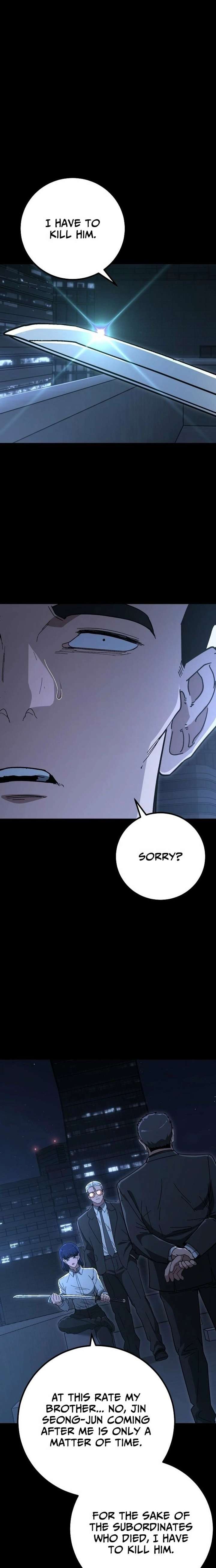 ch 32 5