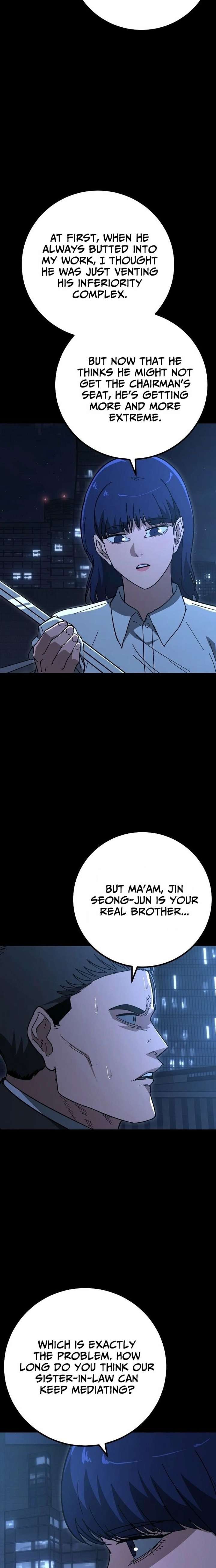ch 32 6