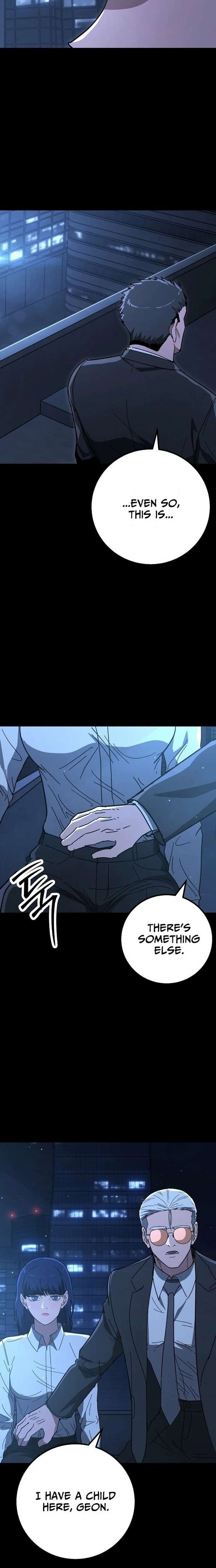 ch 32 7
