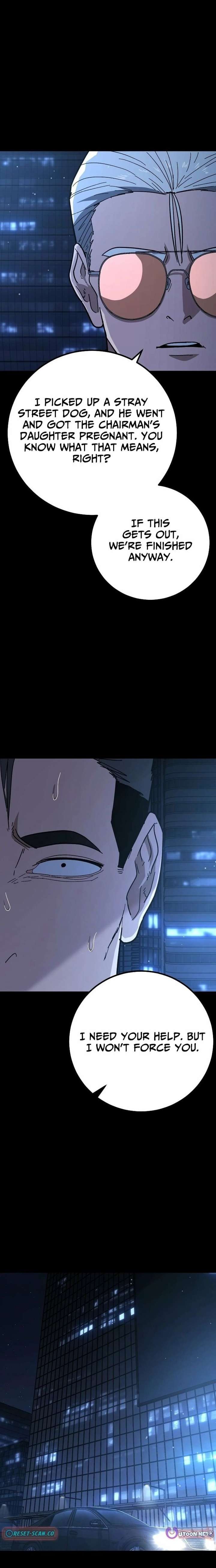 ch 32 8
