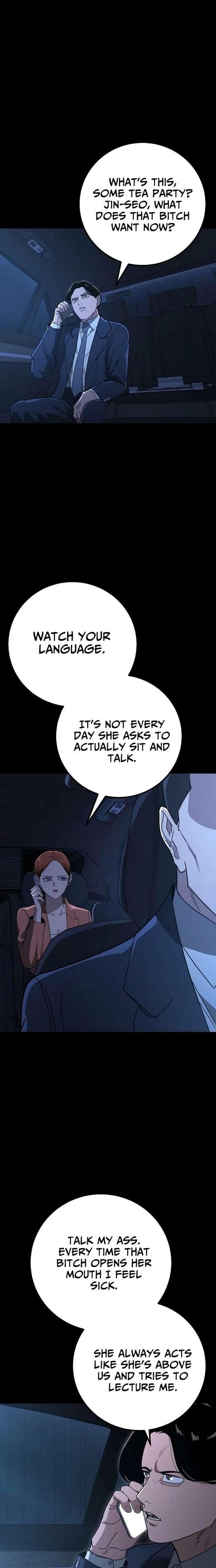 ch 32 9