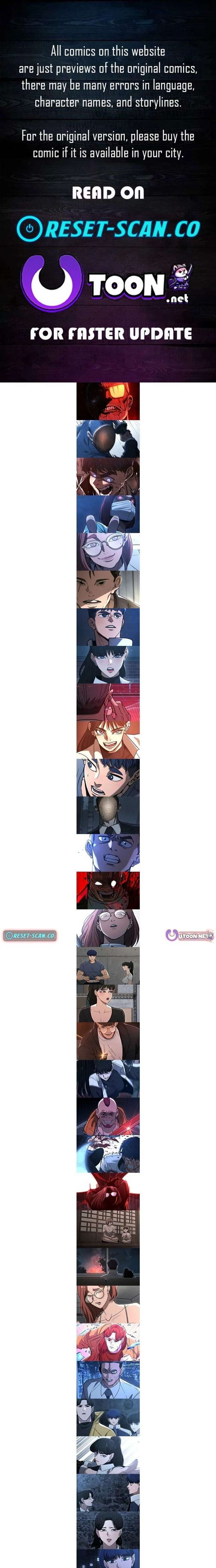 ch 33 1