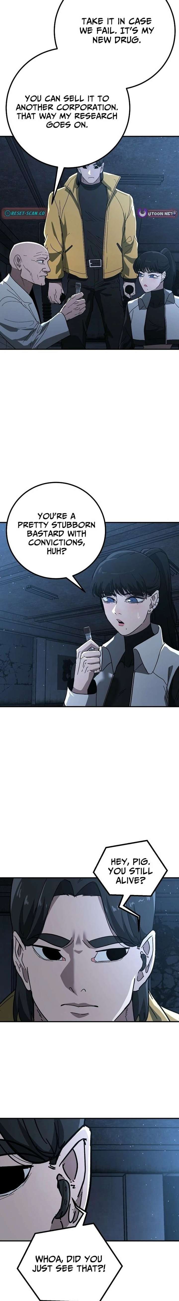 ch 33 16