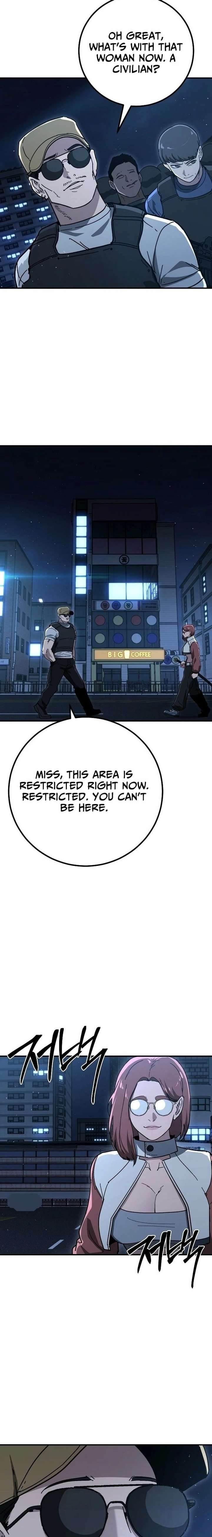 ch 33 19