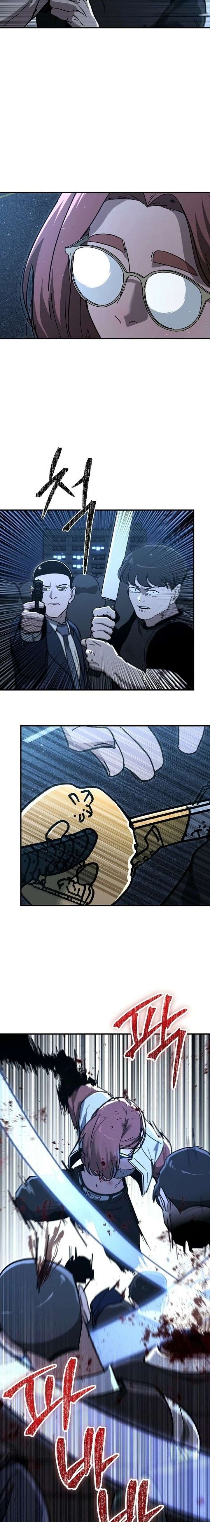 ch 33 22