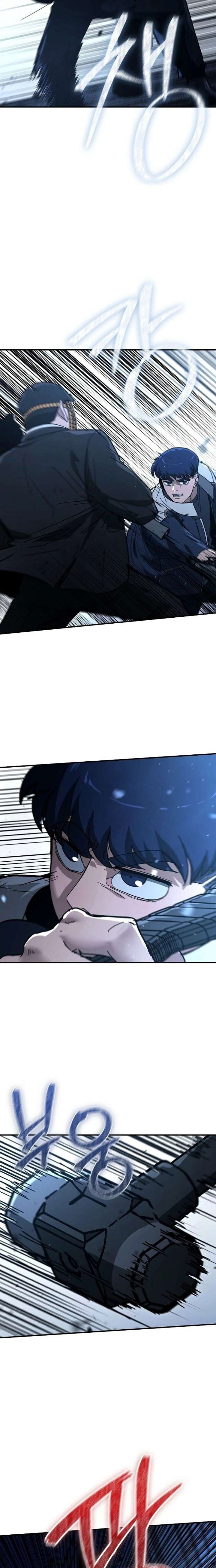 ch 33 3