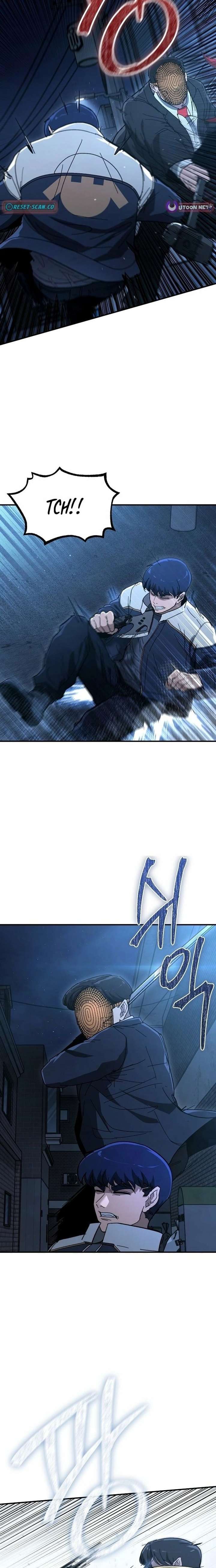 ch 33 4