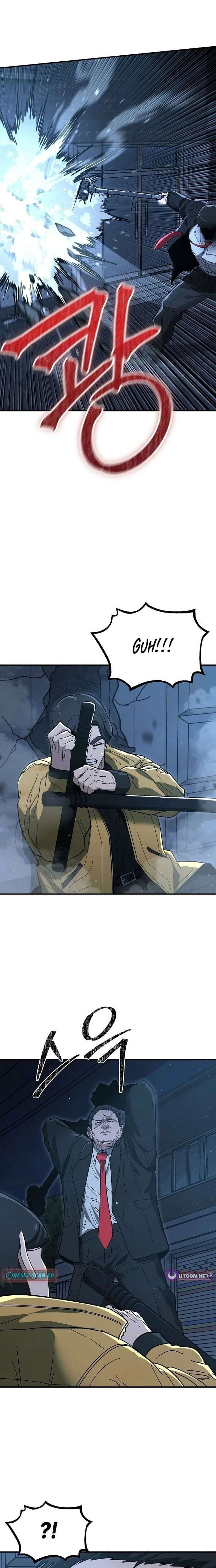 ch 33 8