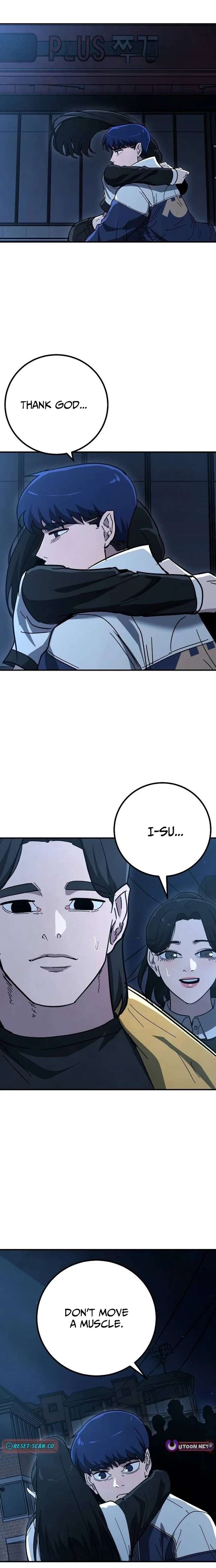 ch 34 11