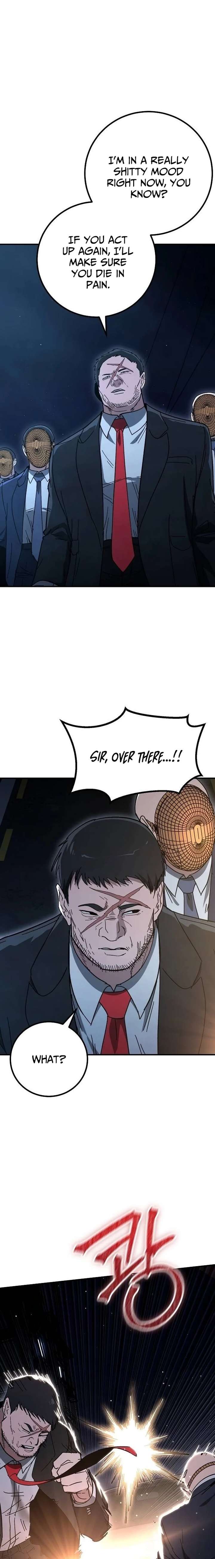 ch 34 12