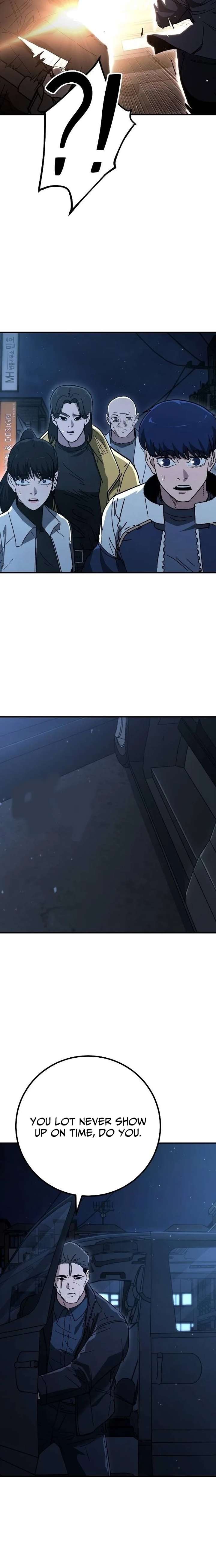 ch 34 13