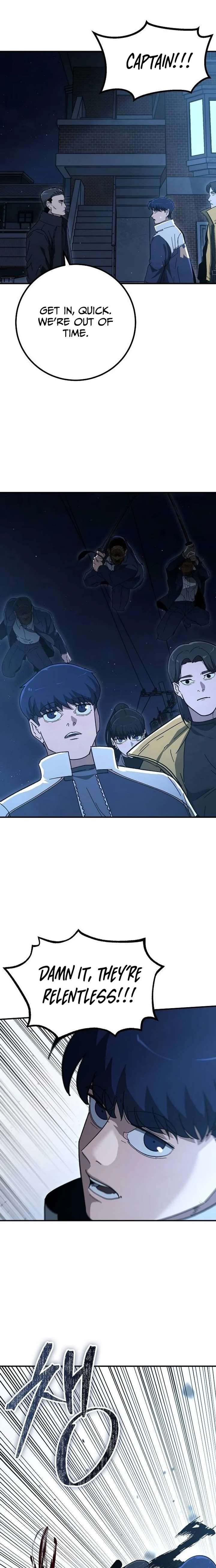 ch 34 14