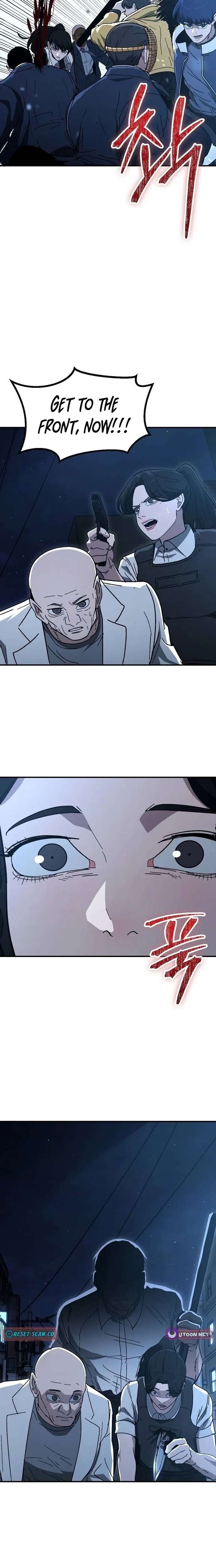 ch 34 15