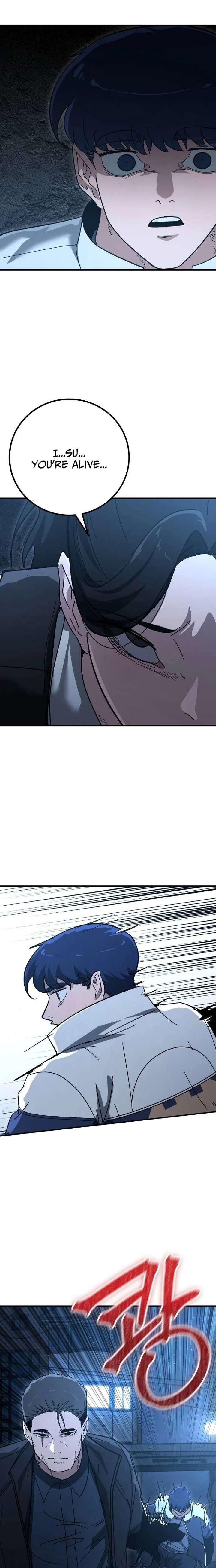 ch 34 16