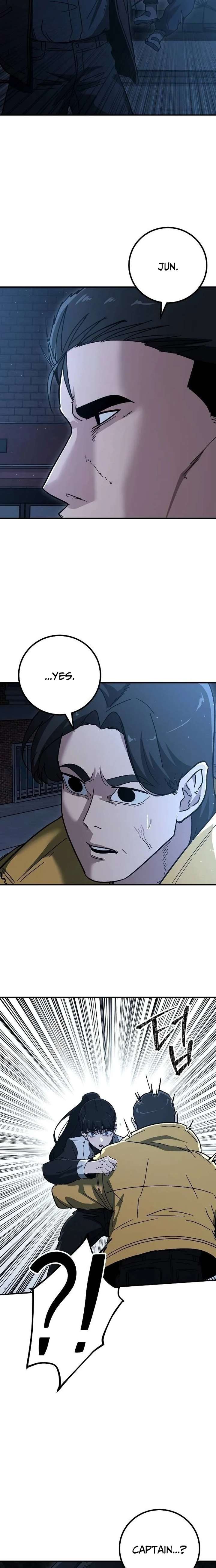 ch 34 17