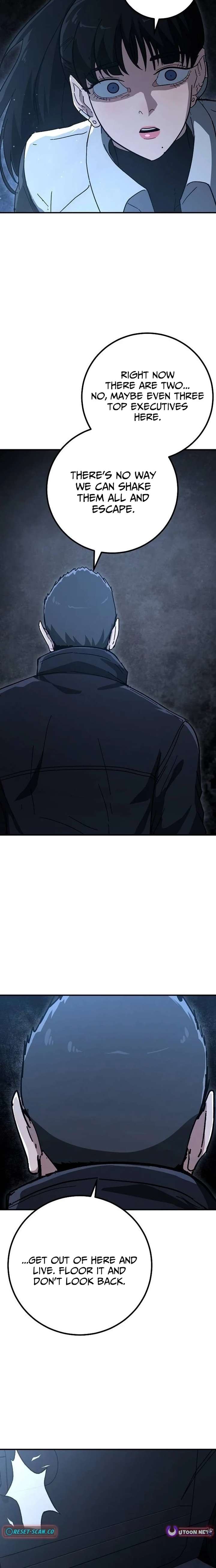 ch 34 18