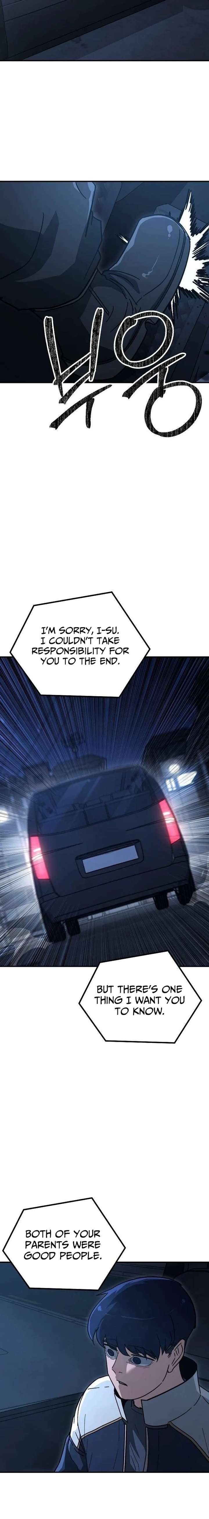 ch 34 19