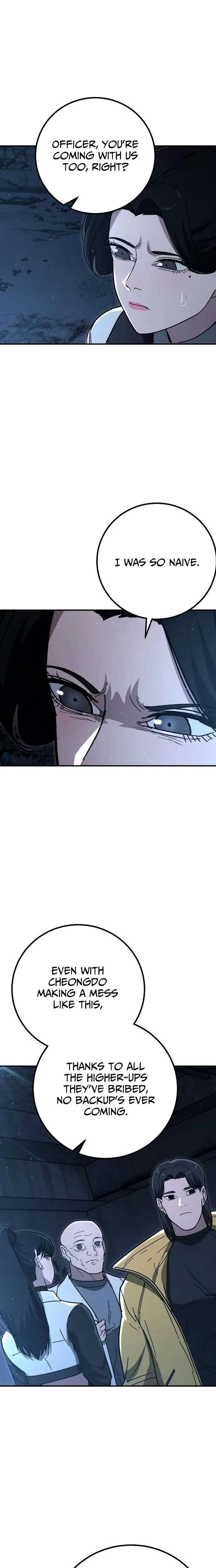 ch 34 2
