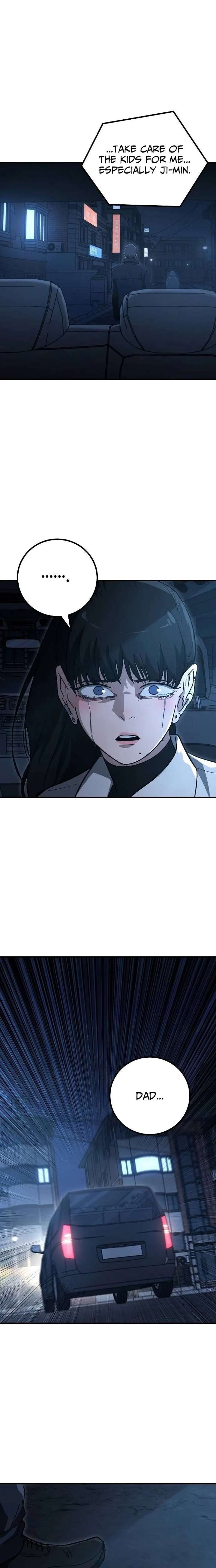 ch 34 20
