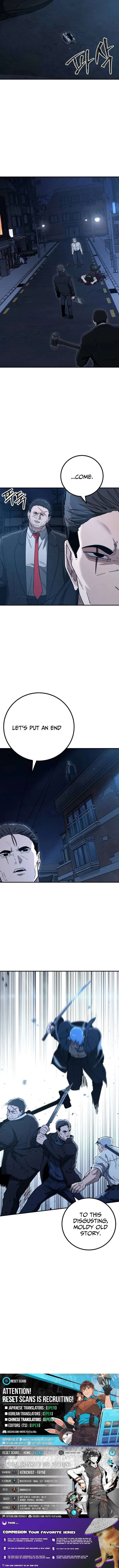 ch 34 21