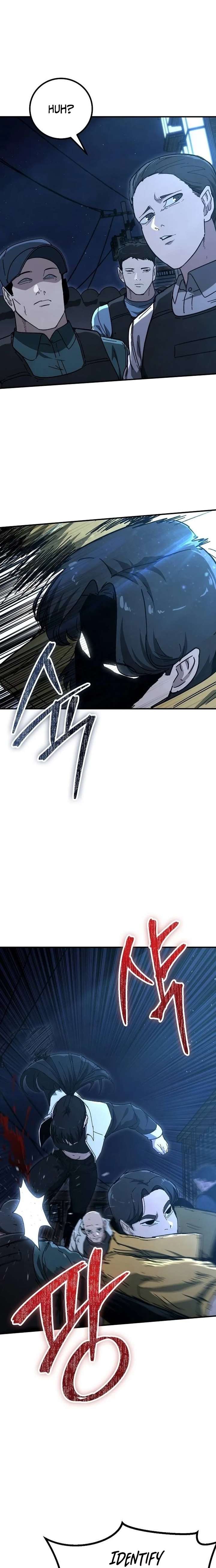 ch 34 4