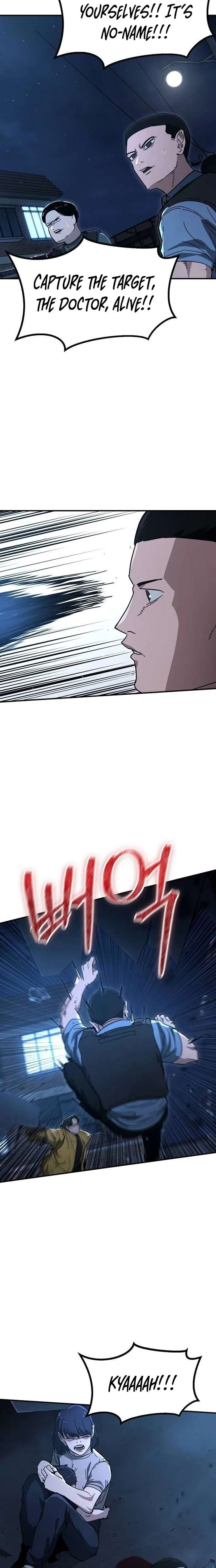ch 34 5