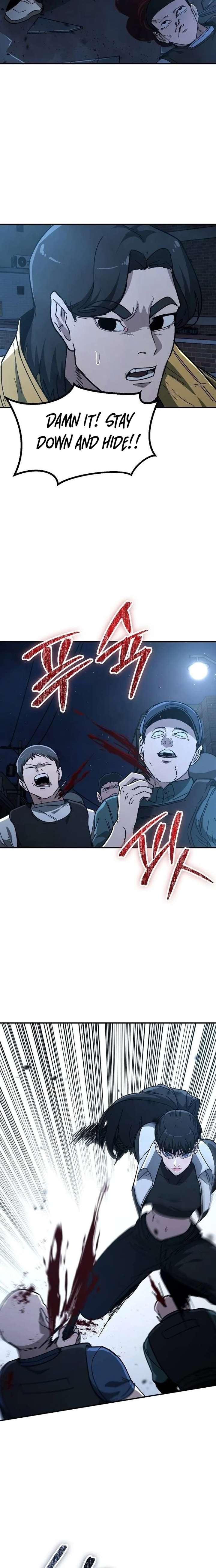 ch 34 6