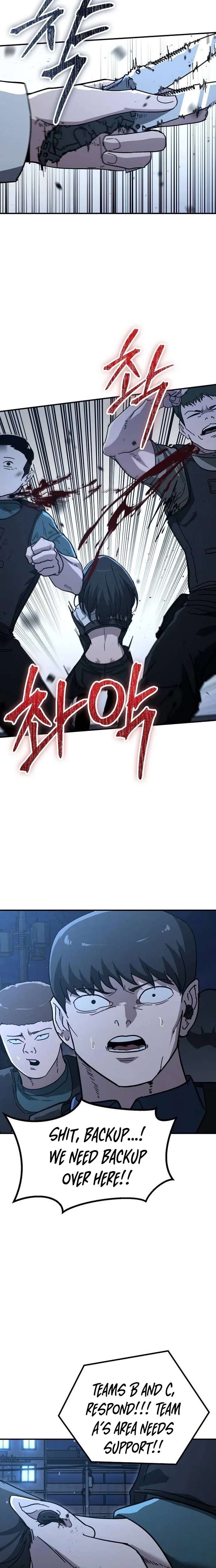 ch 34 7