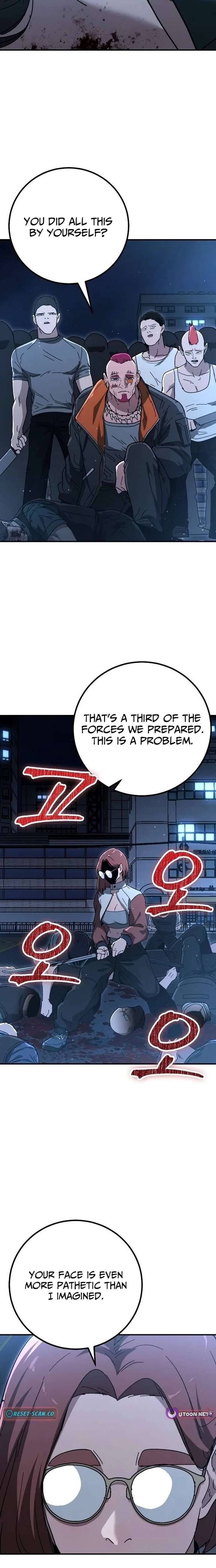 ch 34 8