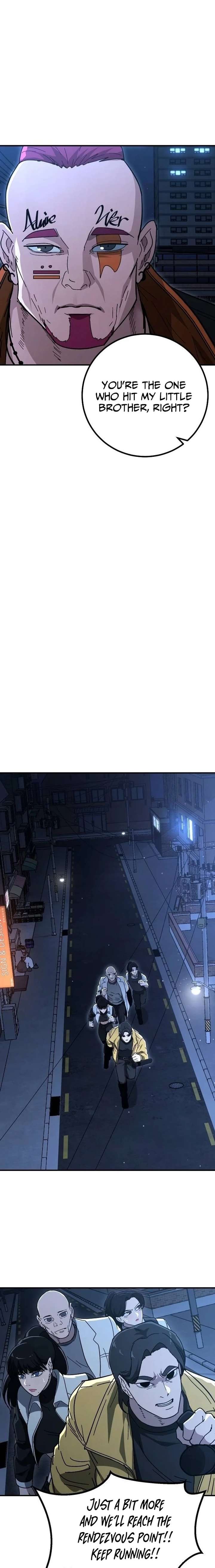 ch 34 9