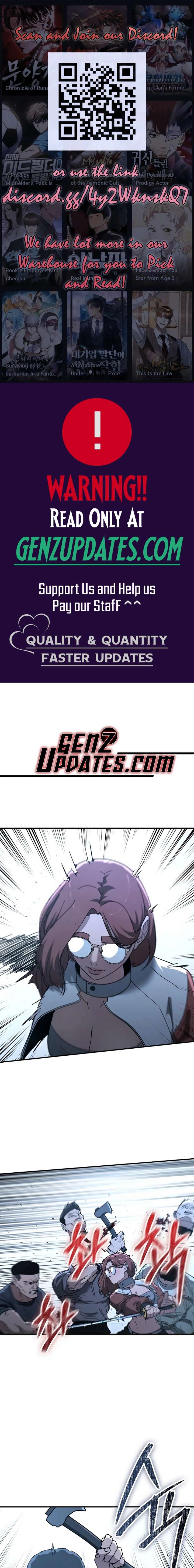 ch 35 1