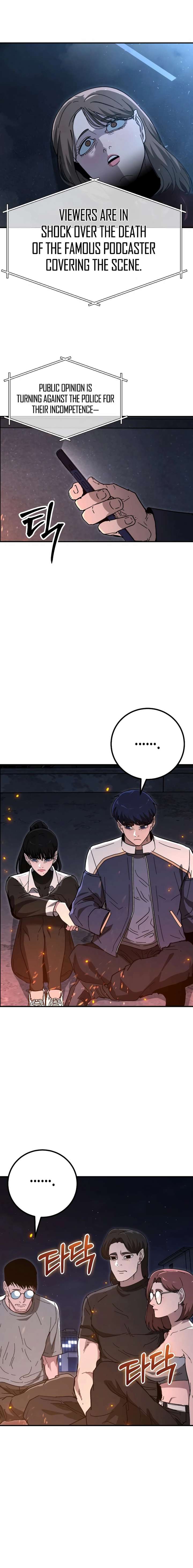 ch 35 12