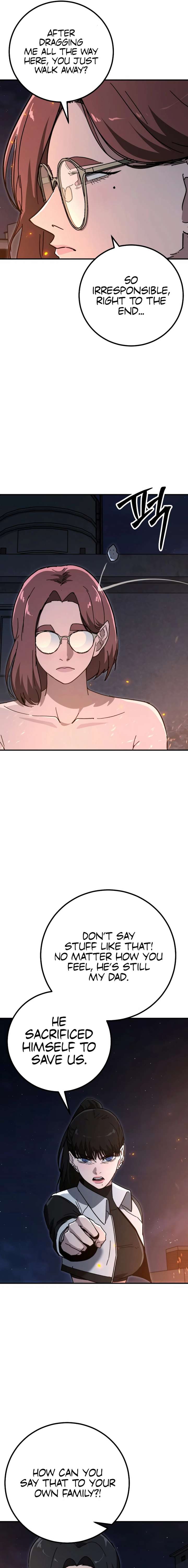 ch 35 13