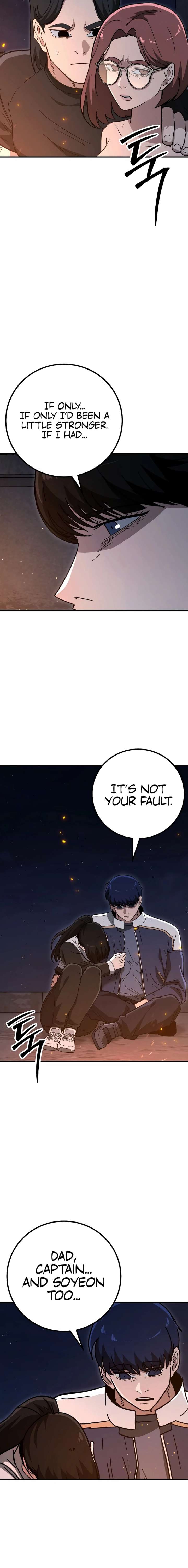 ch 35 14