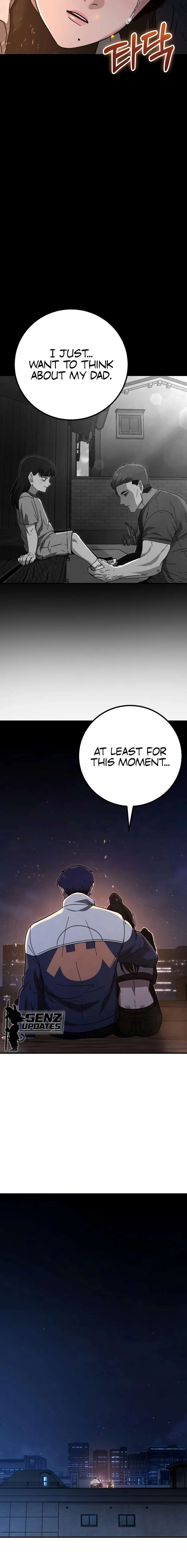 ch 35 16