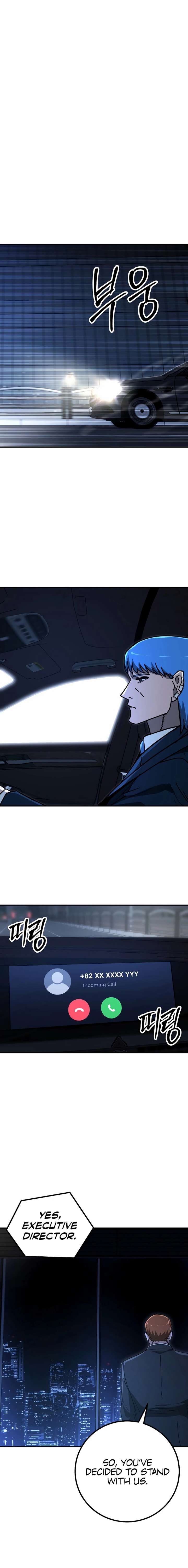 ch 35 17
