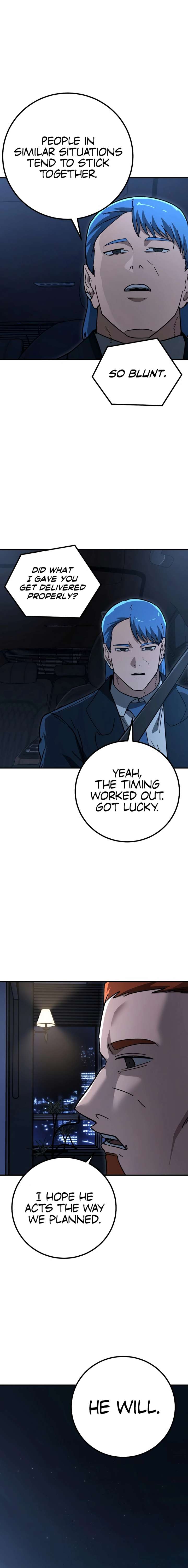 ch 35 18