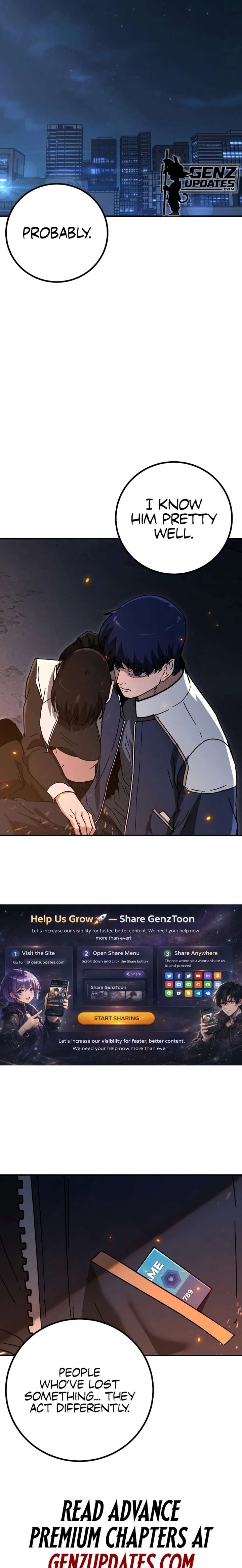ch 35 19
