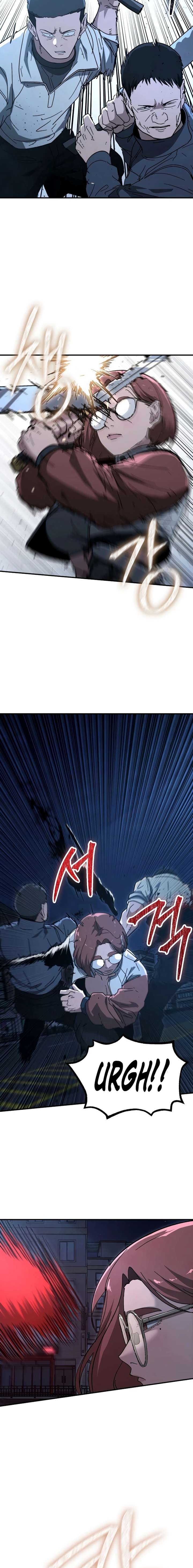 ch 35 2