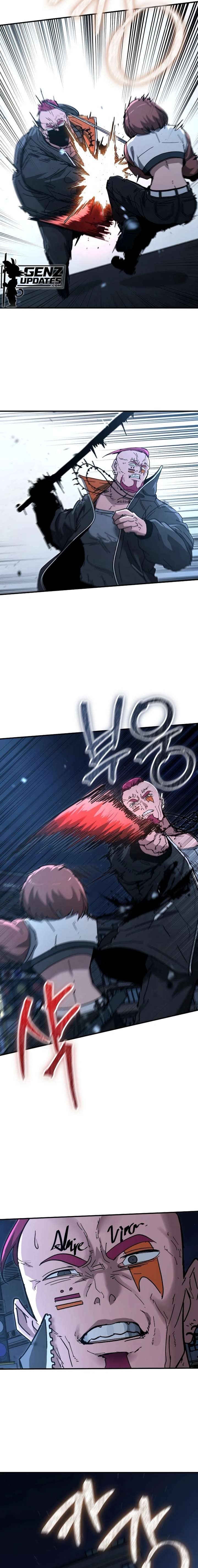 ch 35 3