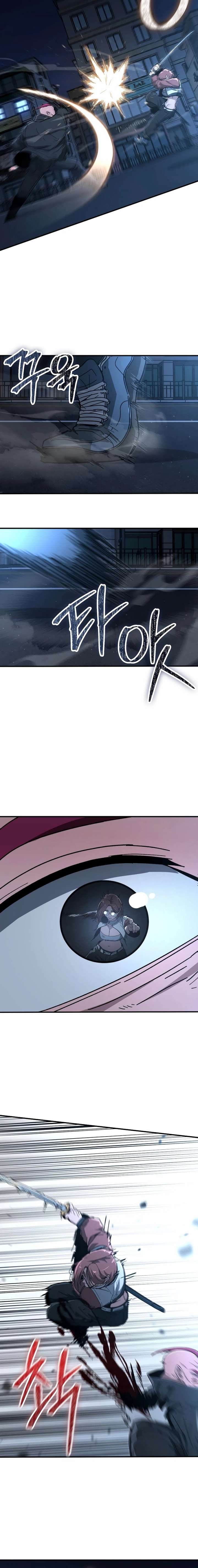 ch 35 4