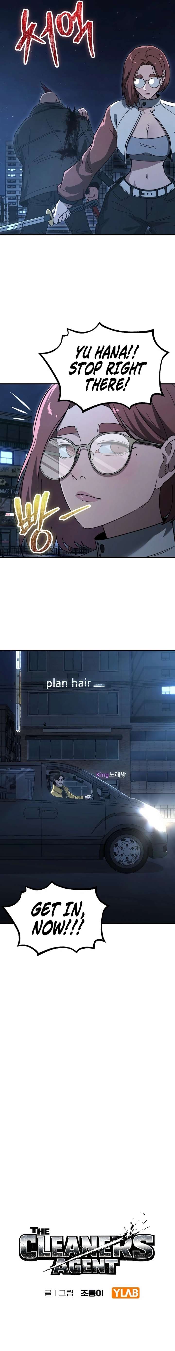 ch 35 5