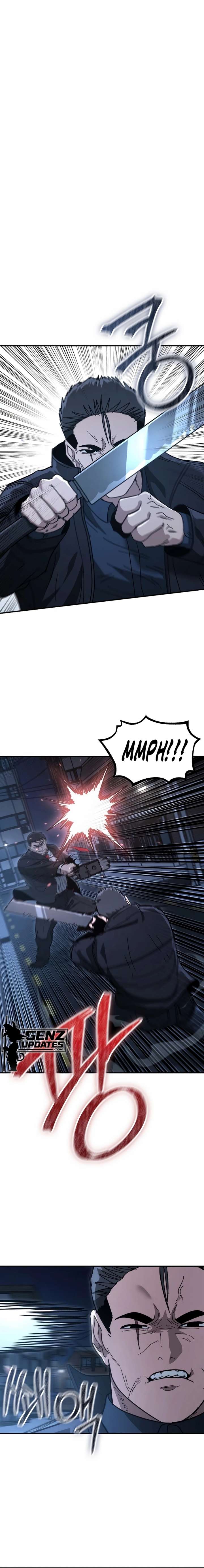 ch 35 6