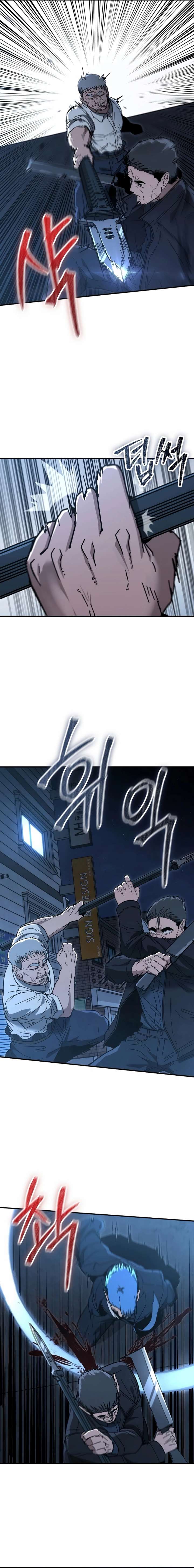 ch 35 7