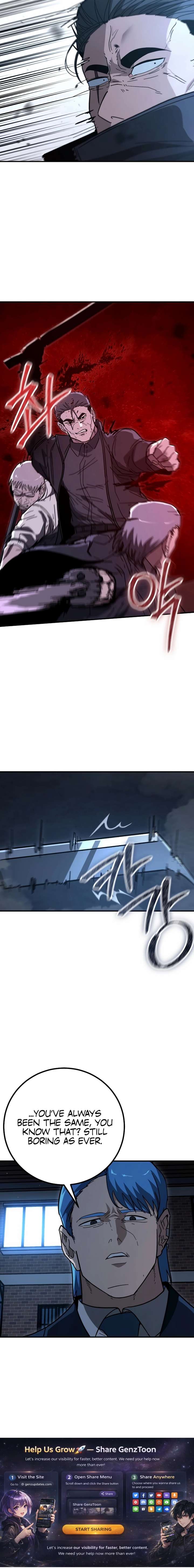 ch 35 8