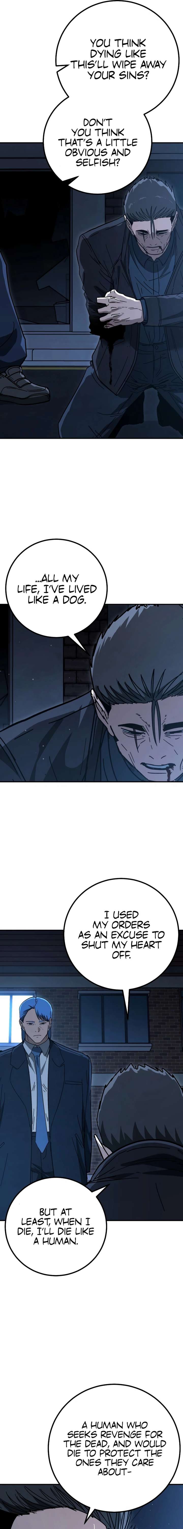 ch 35 9