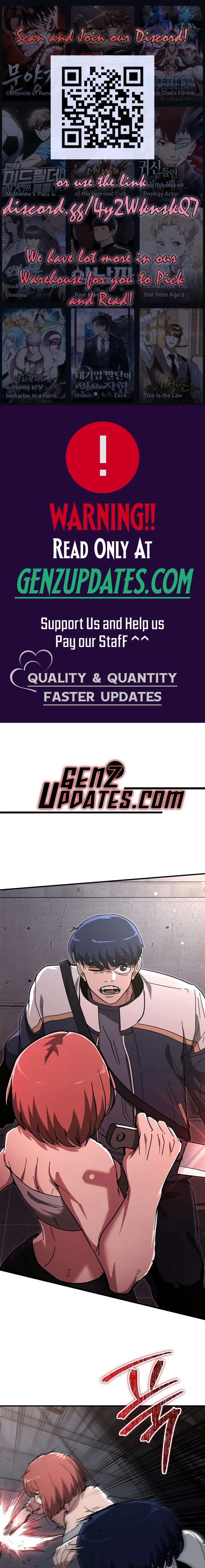 ch 37 1