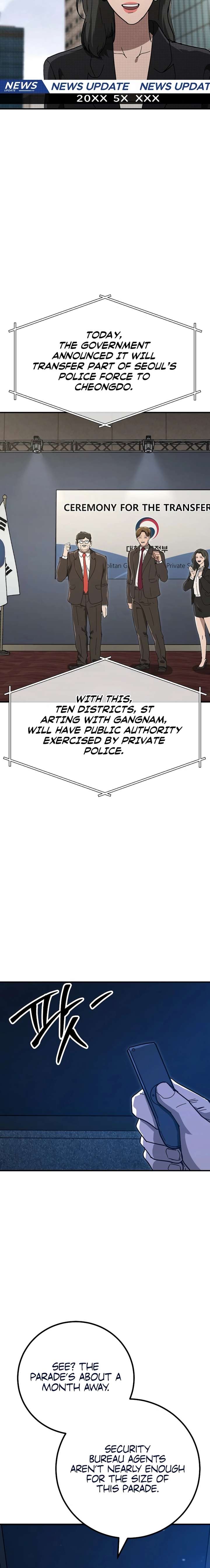 ch 37 10