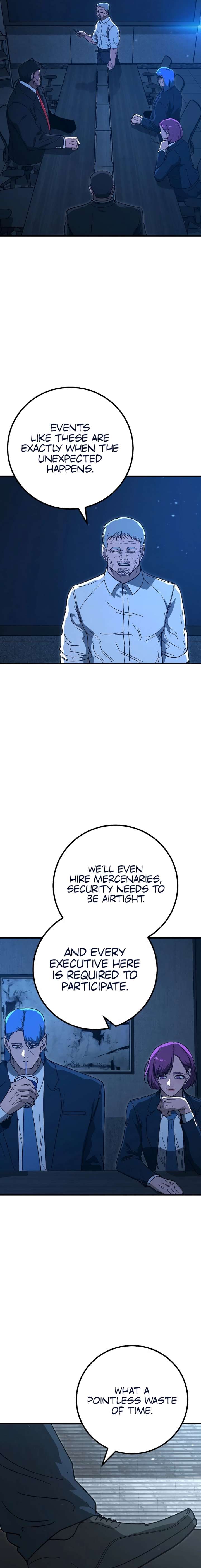 ch 37 11